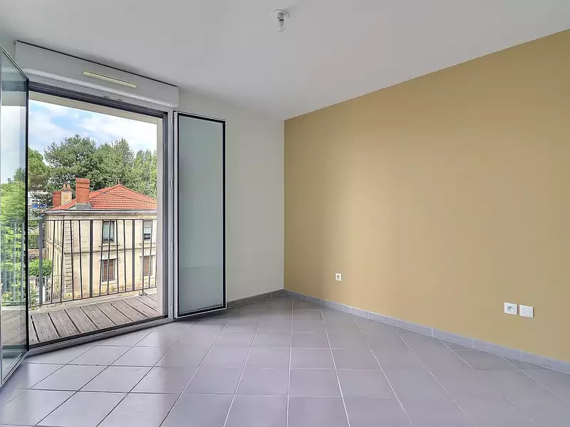Appartement, 75,66 m²