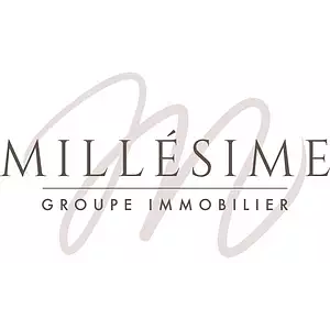 GROUPE MILLESIME 