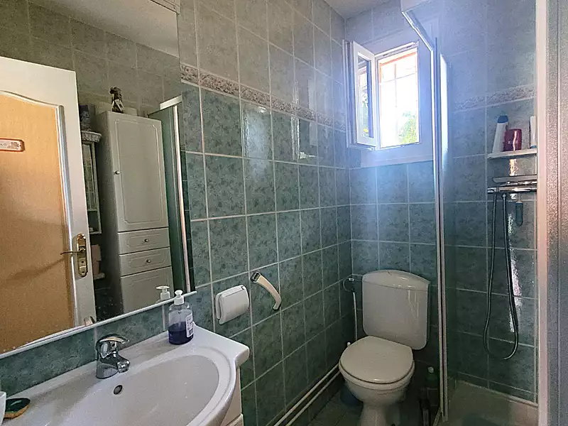 Maison, 110,74 m²