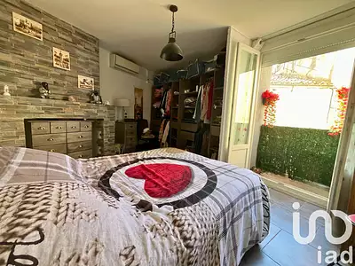 Maison, 108 m²