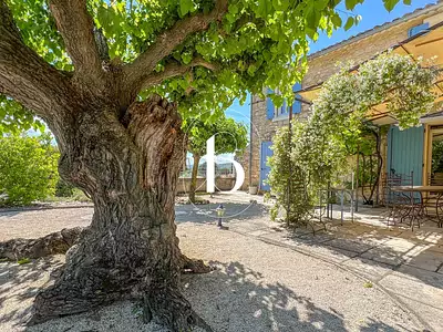 Maison, 175 m²