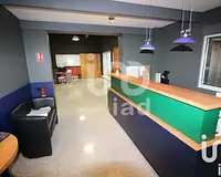 Maison, 565 m²