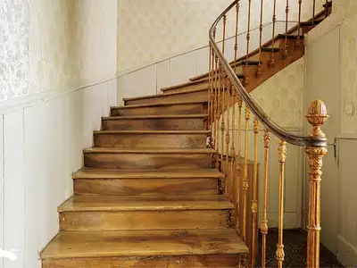 Maison, 245 m²