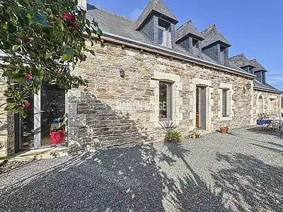 Maison, 147 m²
