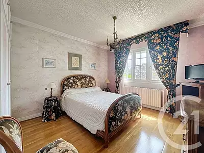 Maison, 72,3 m²