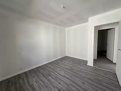 Maison, 98 m²