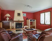 Maison, 220 m²