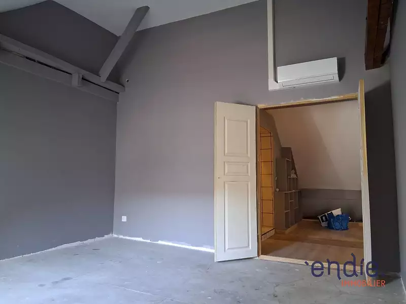 Maison, 160 m²