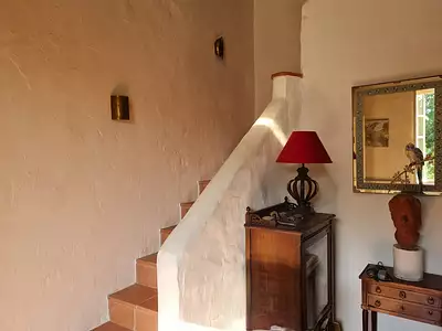 Maison, 230,4 m²