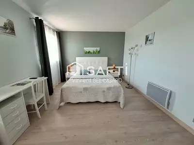 Maison, 380 m²