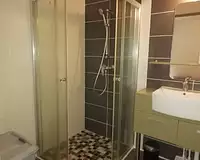 Appartement, 46,48 m²