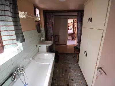 Maison, 139 m²
