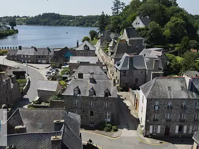 Appartement, 66,65 m²