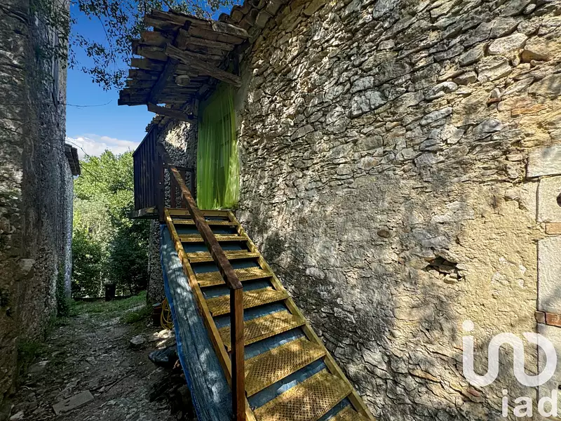 Maison, 150 m²
