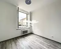Appartement, 58 m²