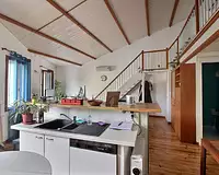 Appartement, 106 m²