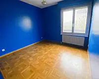 Appartement, 65 m²