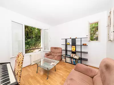 Maison, 150,99 m²