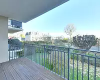 Appartement, 63 m²