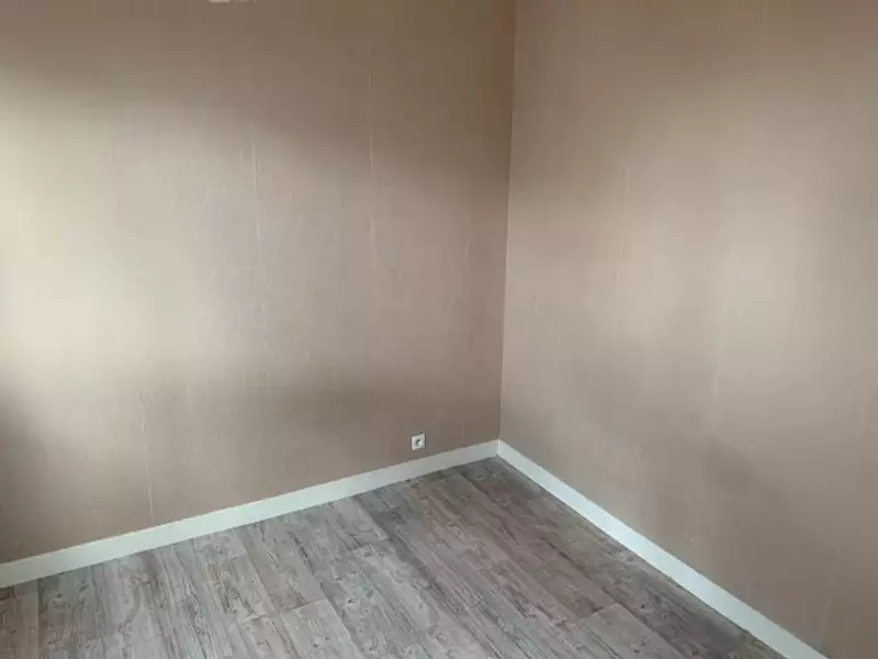 Appartement, 44,1 m²