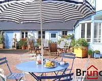 Maison, 257,85 m²