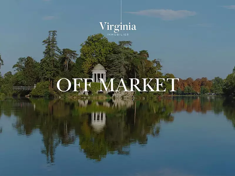 Appartement, 80,87 m²