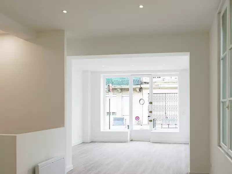 Divers, 71 m²