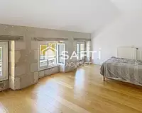 Maison, 139 m²