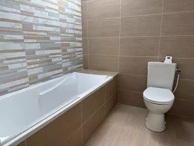 Maison, 103,26 m²