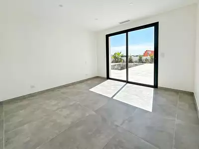Maison, 139 m²