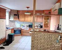 Maison, 77 m²