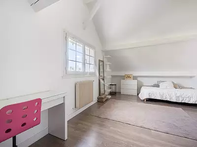 Maison, 147 m²