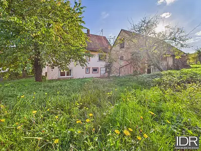Maison, 155 m²