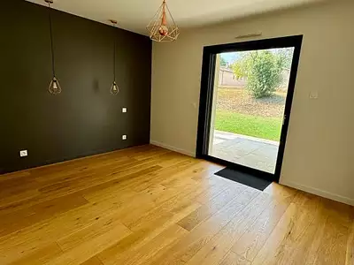 Maison, 233 m²
