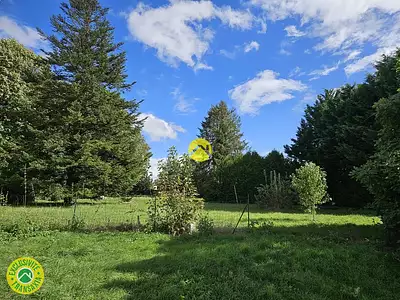 Maison, 140 m²