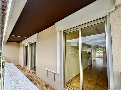 Appartement, 79 m²