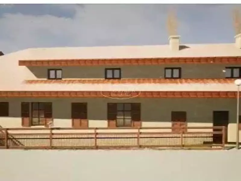 Appartement, 86,05 m²