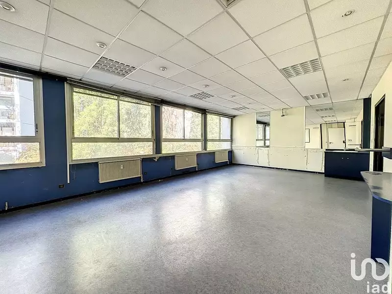 Divers, 321 m²