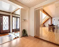 Appartement, 104 m²