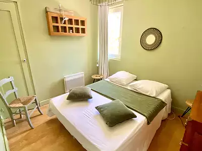 Maison, 180 m²