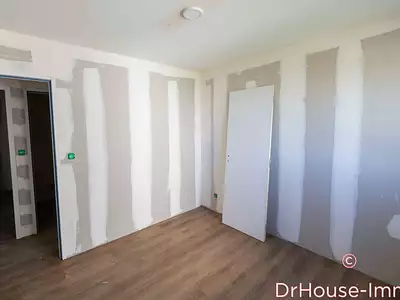 Appartement, 75,6 m²