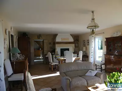 Divers, 830 m²
