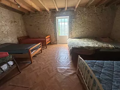 Maison, 160 m²