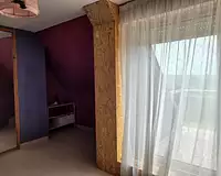 Maison, 145 m²
