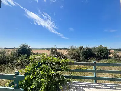 Maison, 154 m²