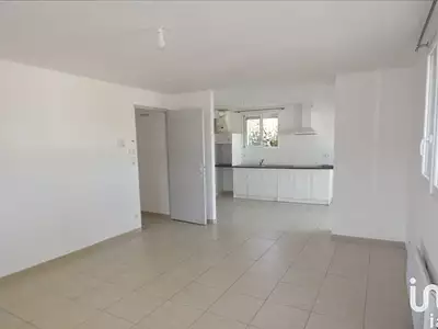 Maison, 171 m²