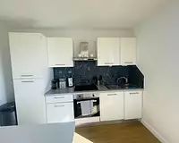 Appartement, 78,46 m²