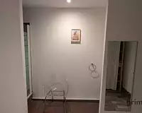 Appartement, 35,14 m²