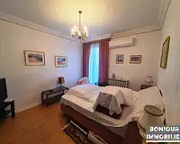 Appartement, 73,35 m²