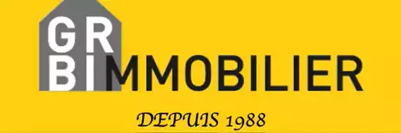 GRB Immobilier